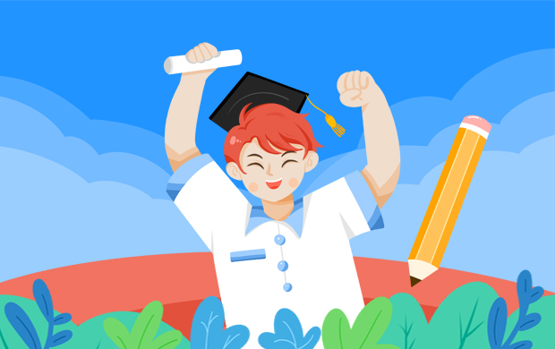 学生的读书心得300字
