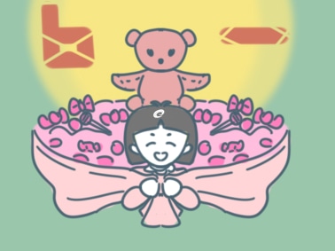 儿童节到几岁结束