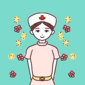 护士读书心得体会简短