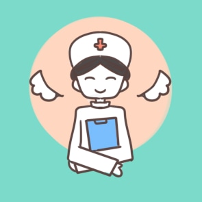 护士读书报告心得