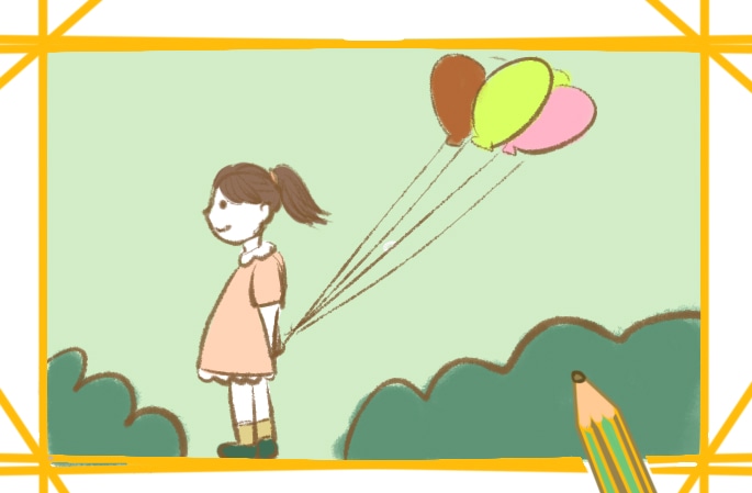 六一儿童节适合老师小学生发朋友圈的文案