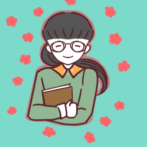 2023女生节暖心文案