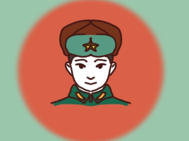 雷锋读书心得的作文