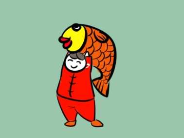 春节读书的心得体会
