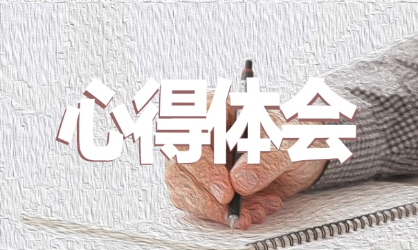 初中班主任工作心得体会10篇
